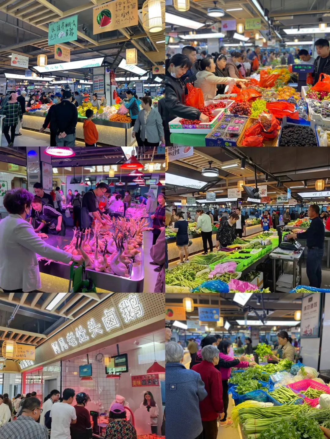 微信图片_20230605110220