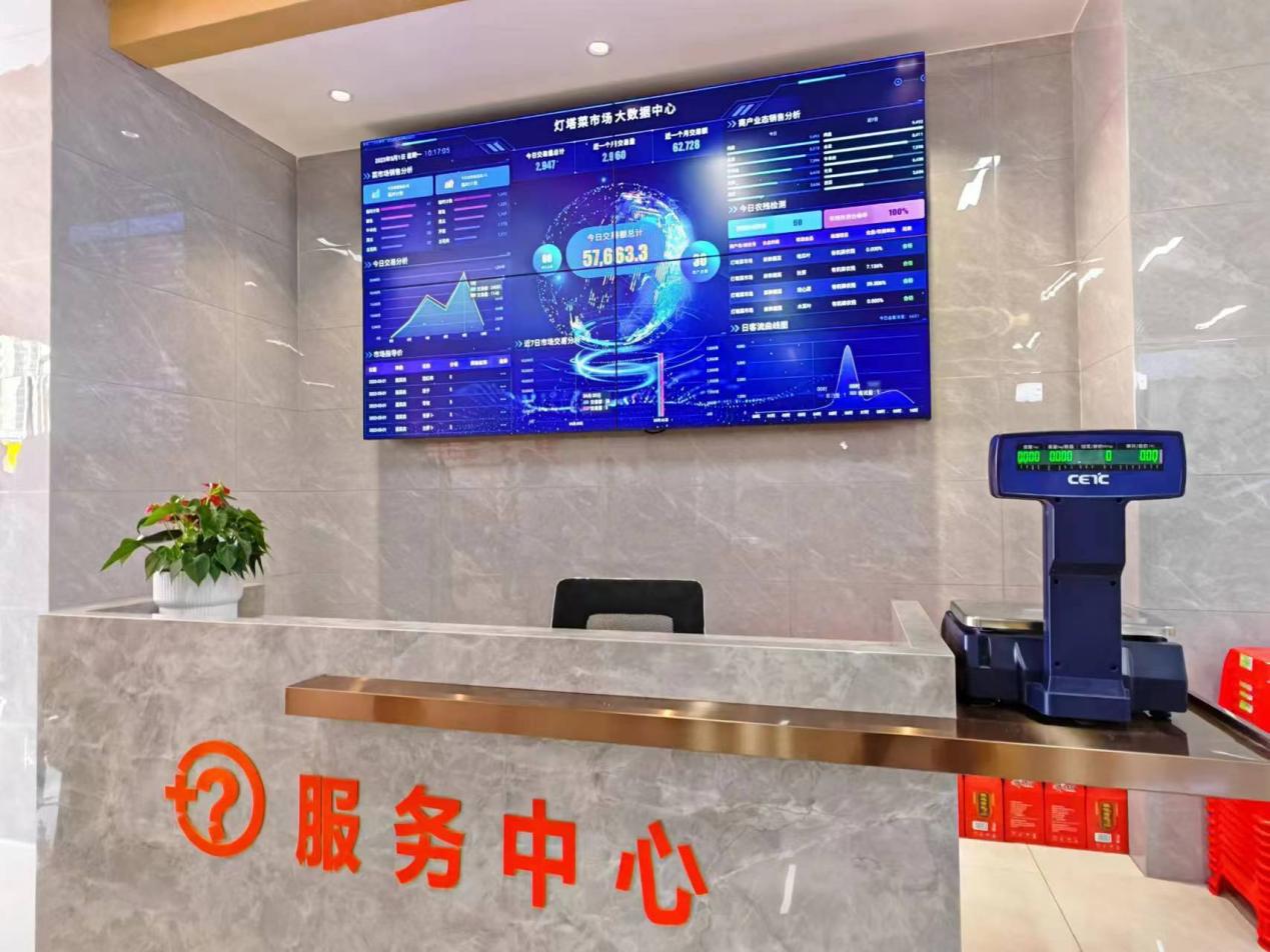 b092a7185a92825d045def759d53320